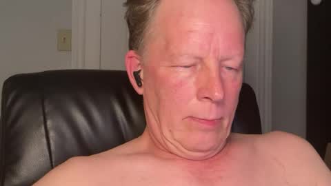 Eddy online show from July 27, 2:07 am