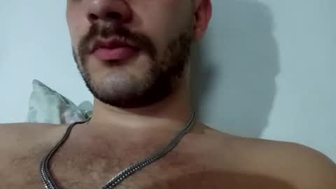 Hey my name is Eden     follow me IG ede glock online show from May 7, 5:51 am