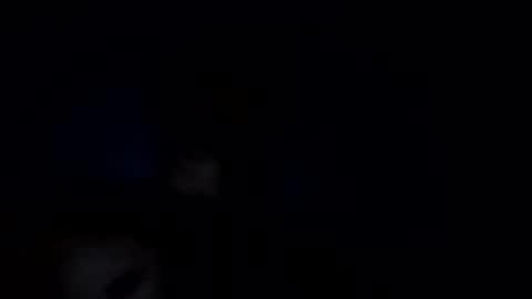 Hey my name is Eden     follow me IG ede glock online show from April 30, 5:36 am