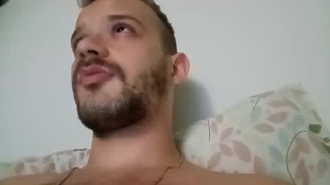 Hey my name is Eden     follow me IG ede glock online show from May 12, 5:05 am
