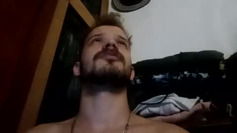 Hey my name is Eden     follow me IG ede glock online show from May 3, 6:27 am
