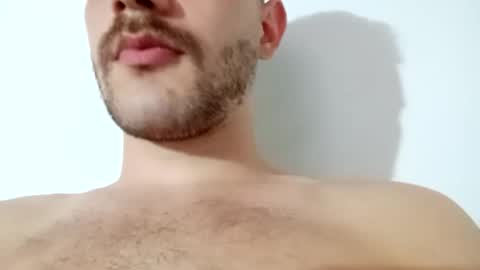 Hey my name is Eden     follow me IG ede glock online show from May 5, 5:53 am