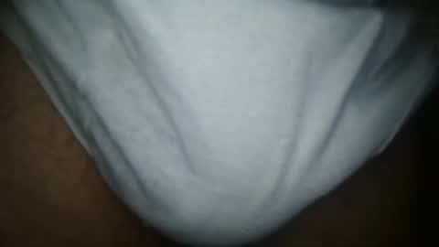 EdenJuice online show from April 28, 6:56 pm