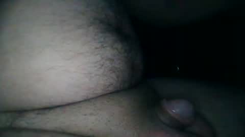 EdenJuice online show from May 10, 10:44 pm