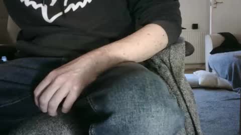 edged biker online show from May 3, 7:27 pm