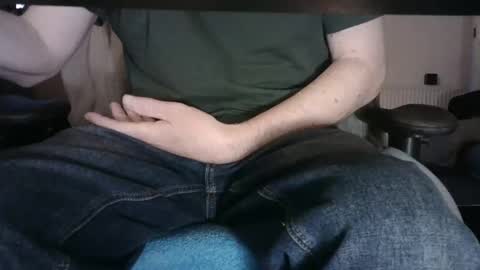 edged biker online show from May 17, 8:49 pm