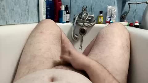 edgeme2137 online show from July 2, 4:13 pm