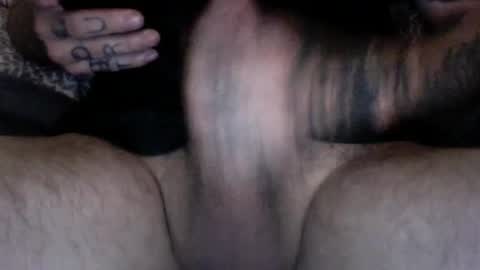edgerod86 online show from June 18, 5:29 pm