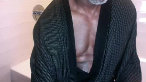 Dad online show from July 18, 2:33 pm