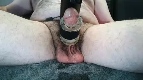 Edging For You online show from July 1, 2:56 am