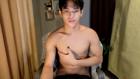 edisooonn online show from July 24, 3:41 pm