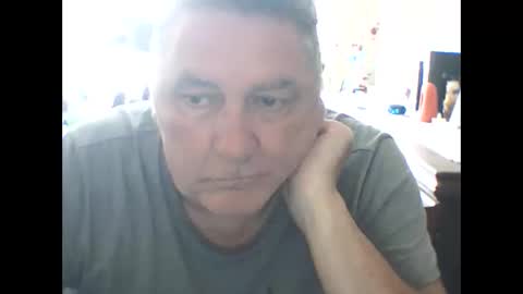 Eddy online show from June 2, 8:48 am