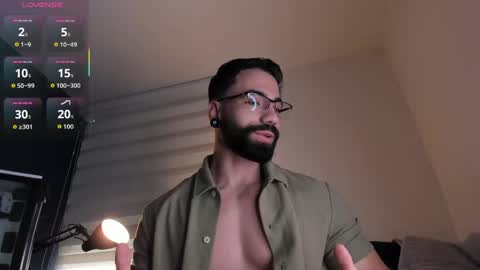 edrick online show from June 7, 12:01 pm