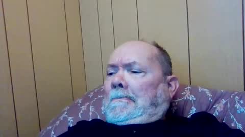 Eddie online show from May 3, 7:16 pm