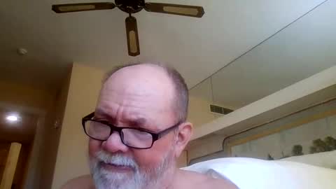 Eddie online show from May 12, 6:16 pm