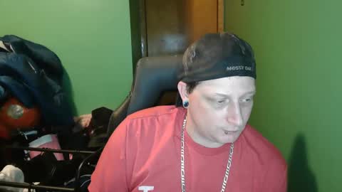 edwardaims_2please online show from June 6, 3:56 am