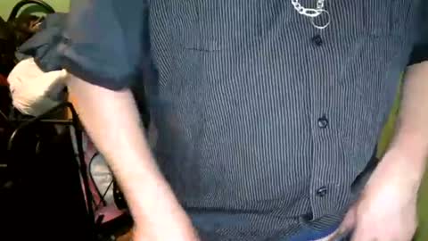 edwardaims_2please online show from July 1, 2:34 am