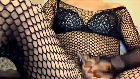 Edwardjojo22 online show from May 22, 2:27 am