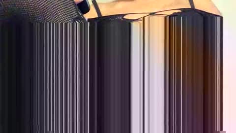 Edwardjojo22 online show from May 3, 11:28 pm