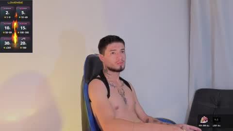 Edward Ross online show from June 9, 4:03 am