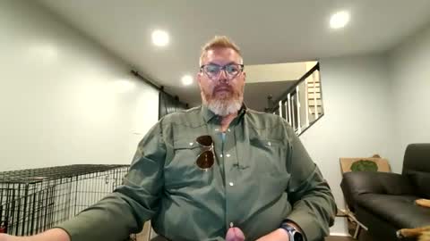 Eddya online show from May 21, 12:42 pm