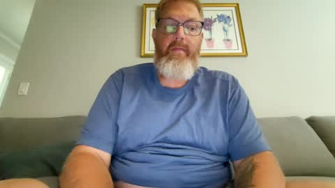 Eddya online show from July 17, 4:24 pm