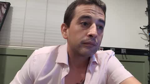 SilverBulture online show from June 5, 3:22 am