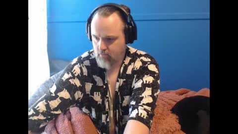 Eh Mac online show from May 2, 2:53 pm