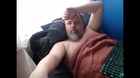 Eh Mac online show from May 3, 3:59 pm