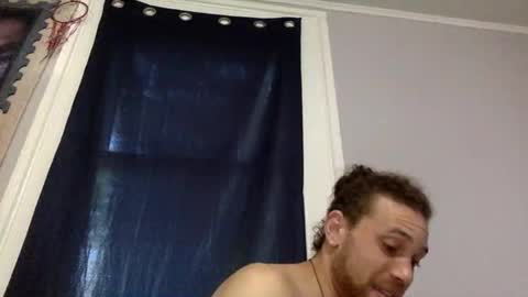 Ace Wit Da Face online show from May 19, 4:02 pm