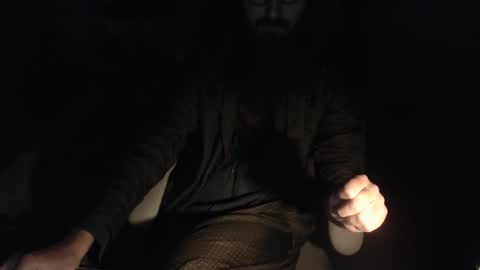 eighthundredeightyeight online show from May 20, 8:48 pm