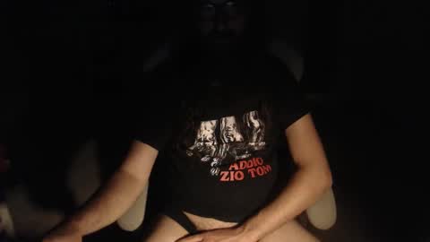 eighthundredeightyeight online show from June 3, 10:48 pm