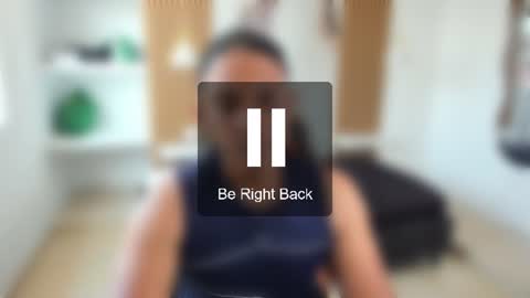 ekko_s online show from July 16, 9:00 pm