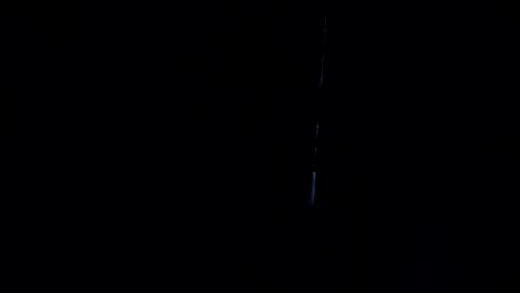 ekko_s online show from July 14, 10:32 am