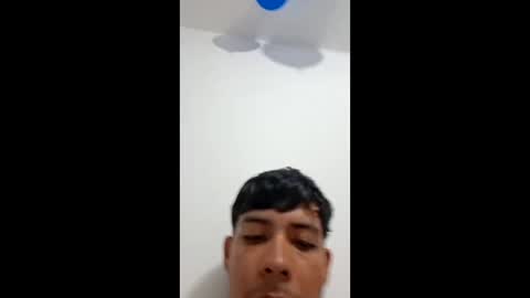 el5476995 online show from April 10, 5:53 pm