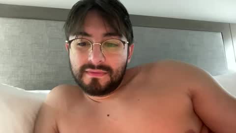 el bonbon rico online show from May 20, 2:40 am
