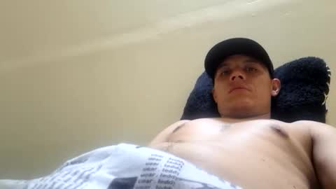 el_faraon10 online show from May 1, 9:23 am