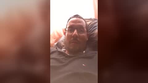 Ladron online show from July 26, 10:39 pm