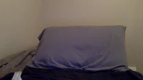 el_papi24 online show from May 21, 3:24 am