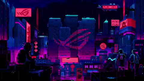 el_teky_23 online show from July 17, 9:21 pm