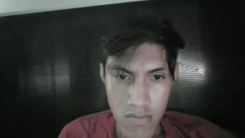 el_twink online show from May 6, 10:16 am