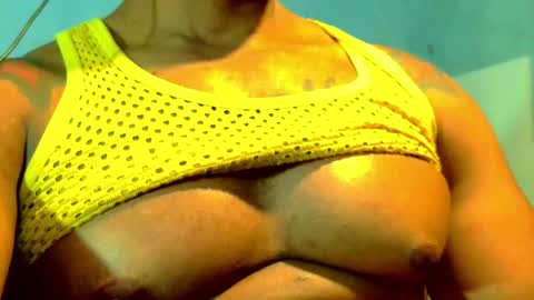 el_vecino_m online show from May 15, 7:49 am
