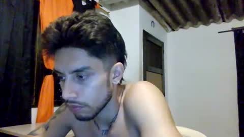 elbebecito7 online show from July 6, 2:41 am