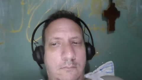 elcamello6 online show from July 15, 7:04 am