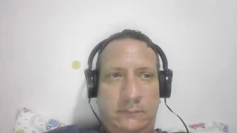 elcamello6 online show from July 9, 4:38 am