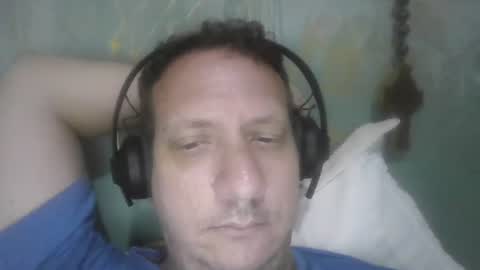 elcamello6 online show from July 21, 6:59 am
