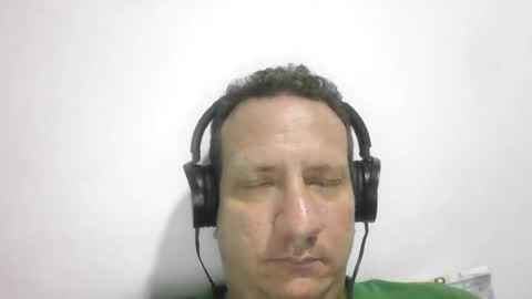 elcamello6 online show from July 11, 5:09 am