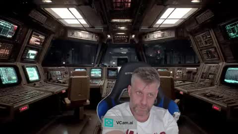 Timm online show from May 3, 4:48 am