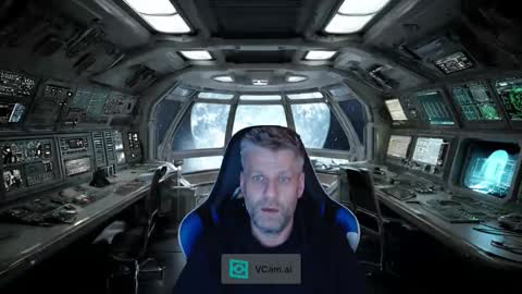Timm online show from May 17, 2:41 am
