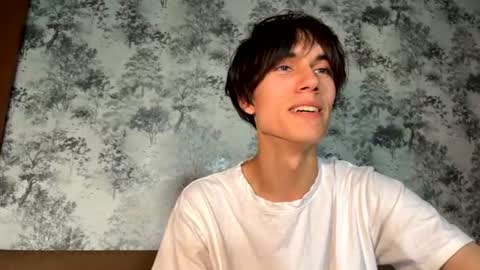 Eldir online show from July 7, 1:26 pm